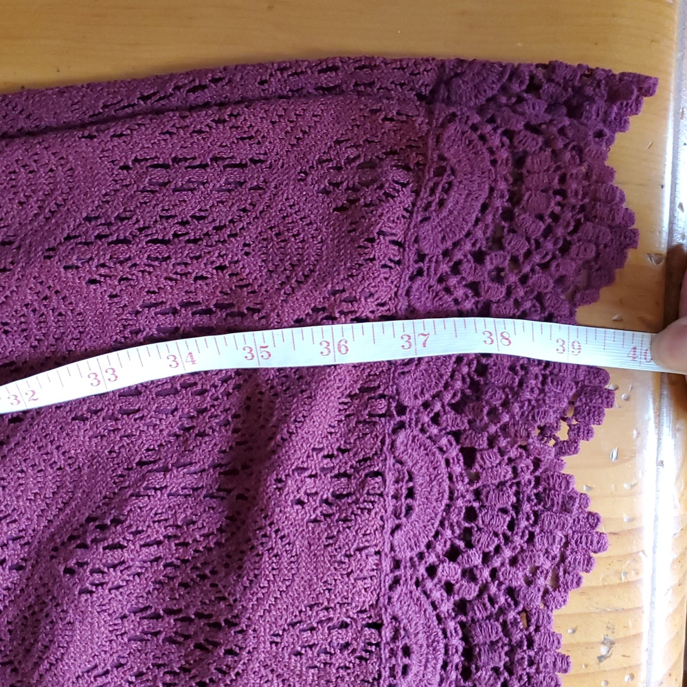 DownEast Dress - Picture 10 of 13